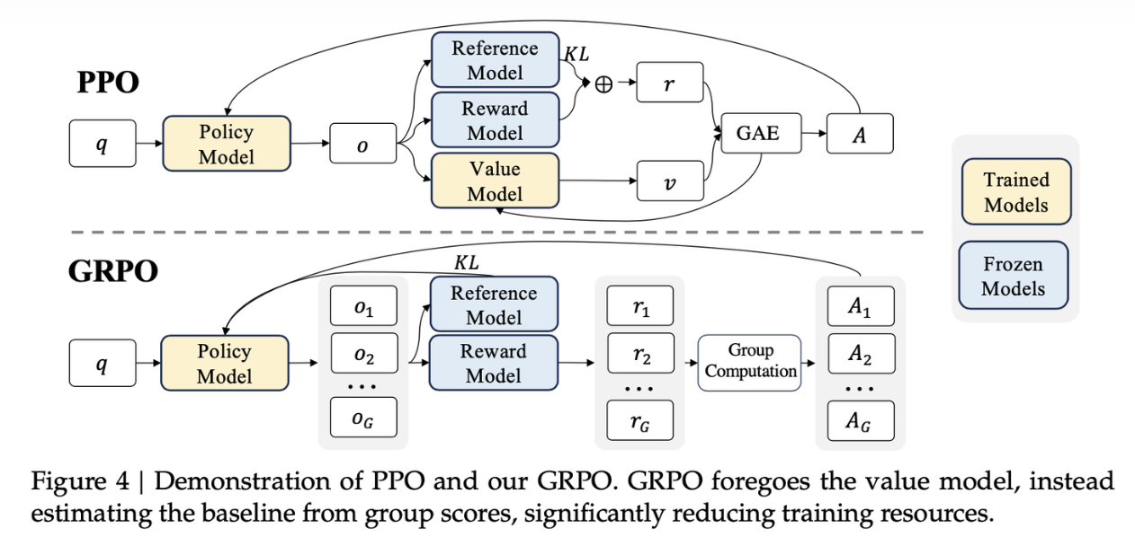 image-20250202214833794