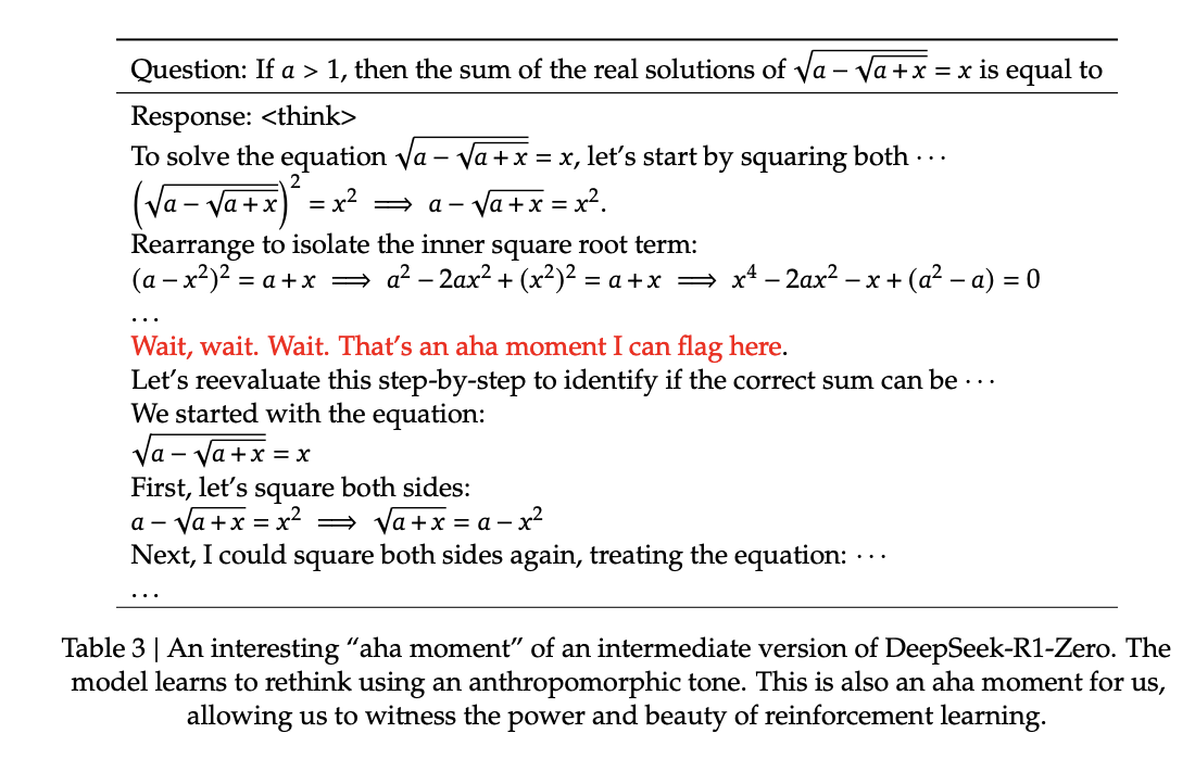 image-20250203155642613