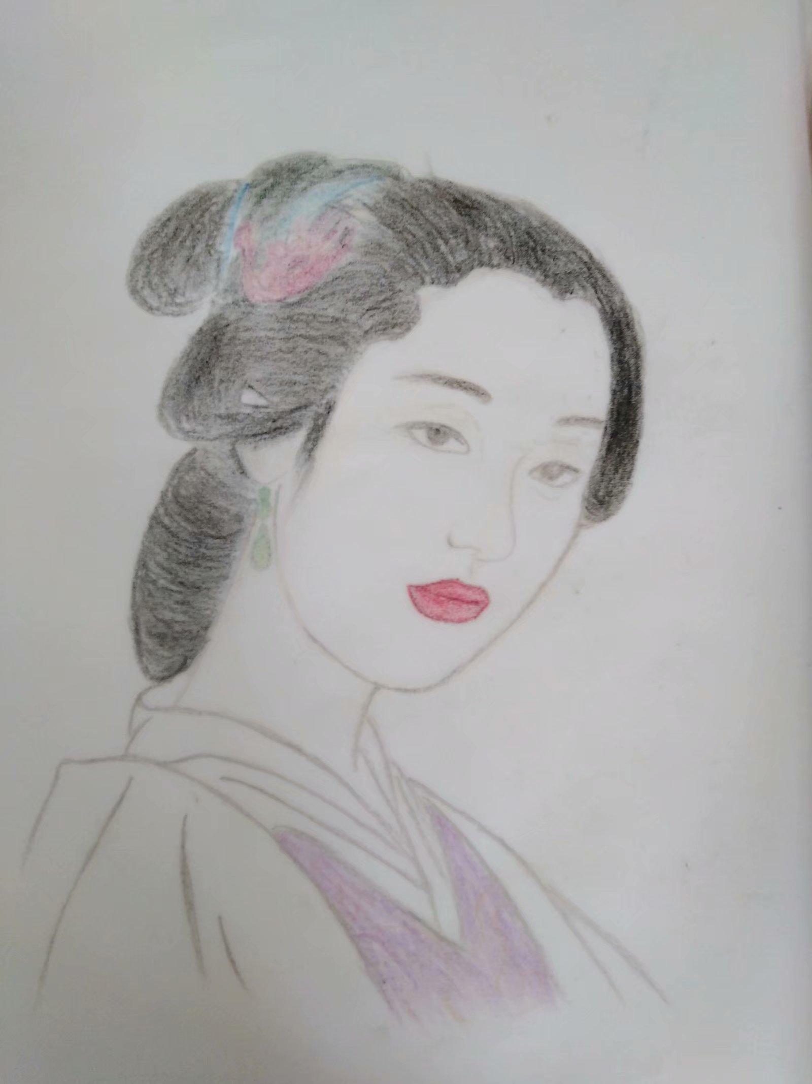李清照