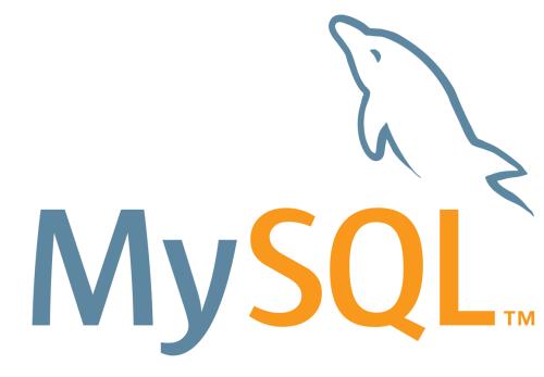 MySQL免安装配置及Navicat破解安装