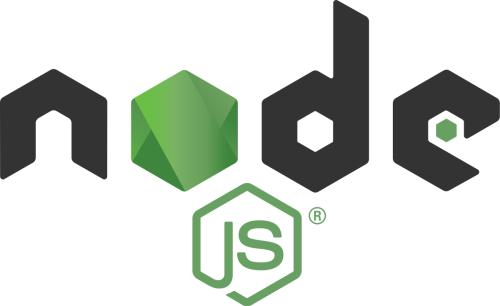 NodeJs和vue安装与配置