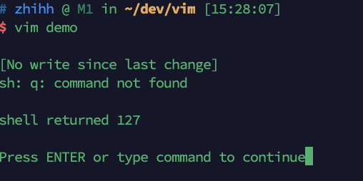 image-20240827153247402