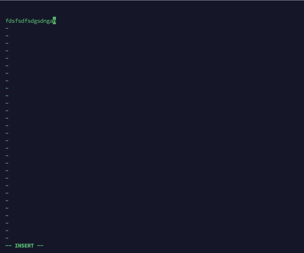 image-20240827154508201