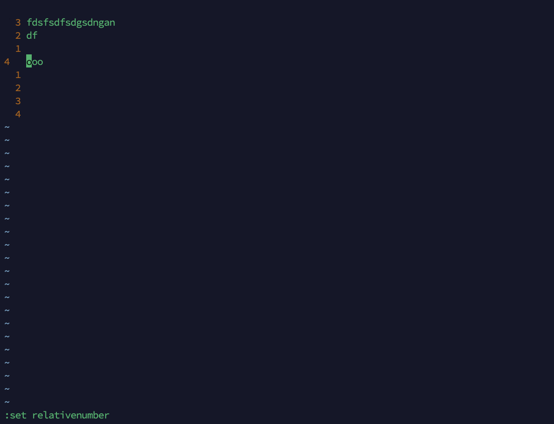 image-20240827161307386