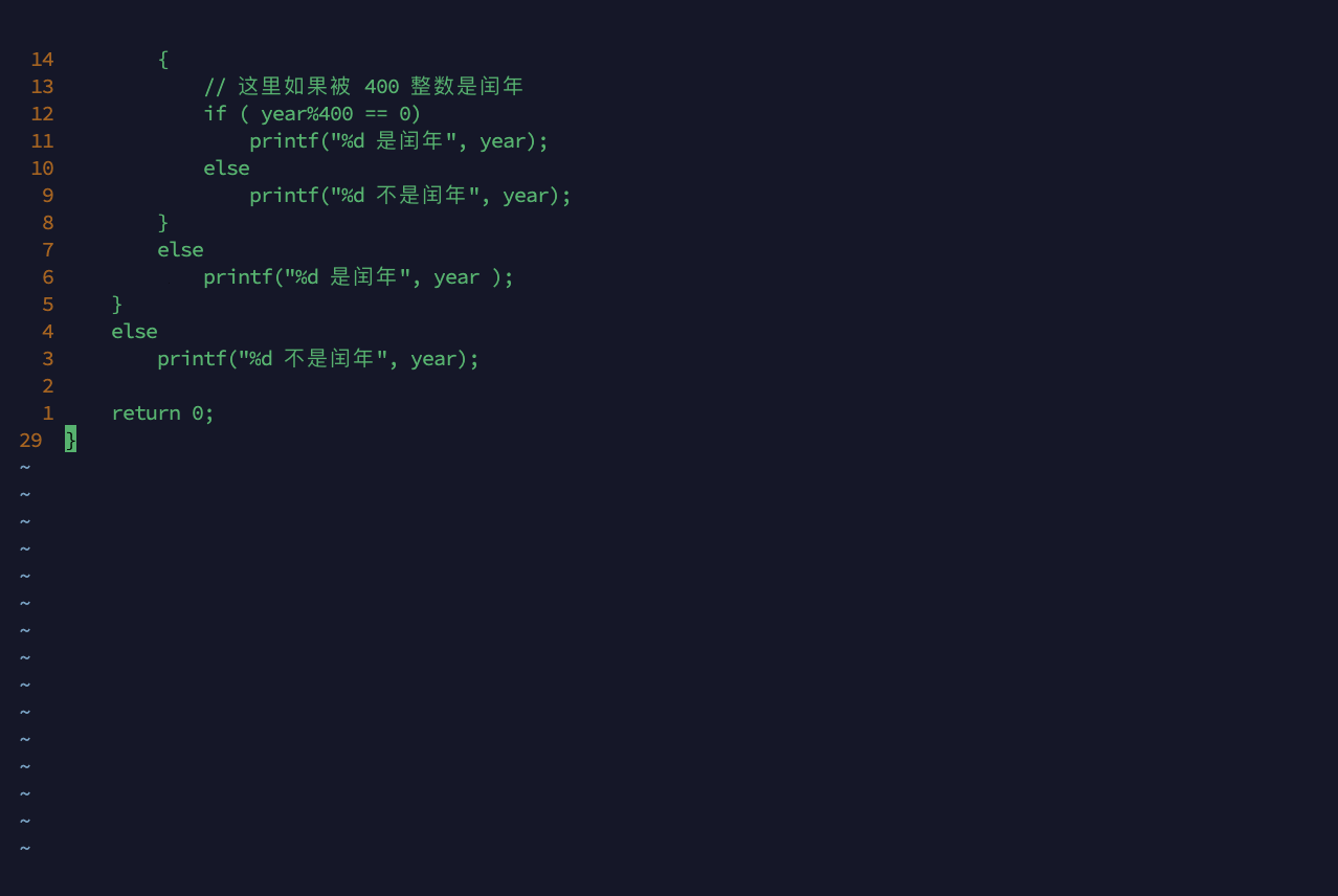 image-20240830135554597