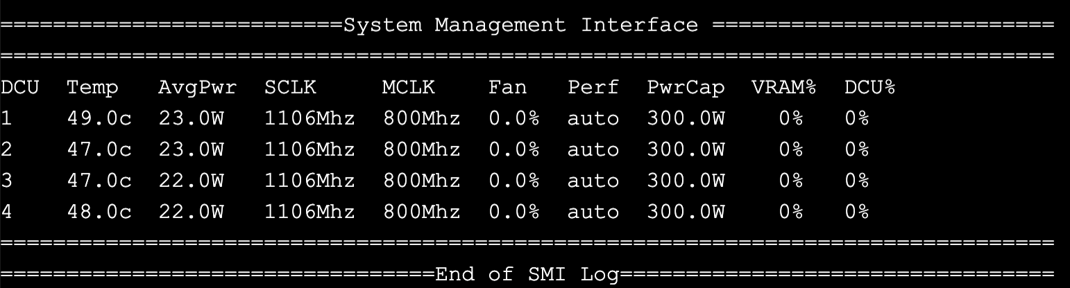 image-20240907171851564