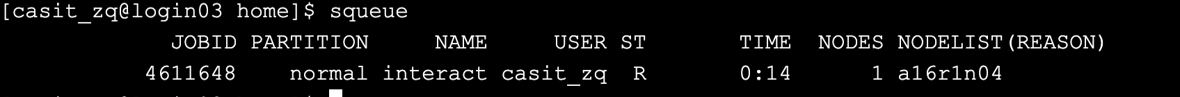 image-20240909112710649