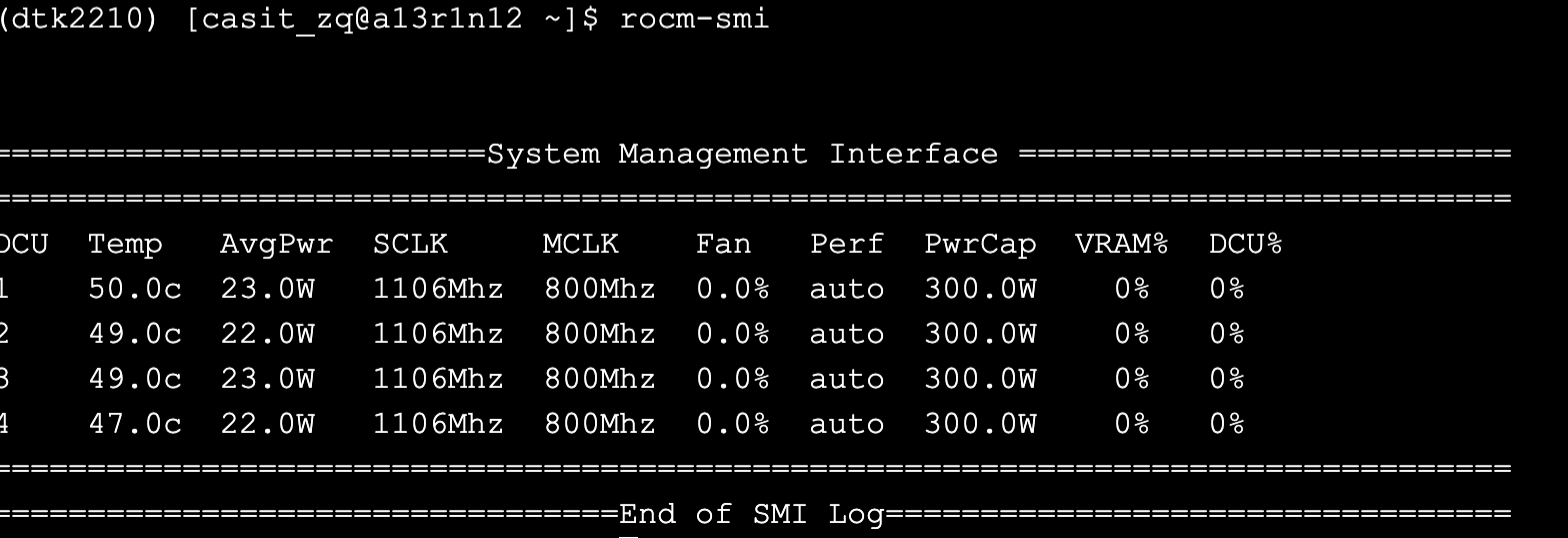 image-20240909135750288