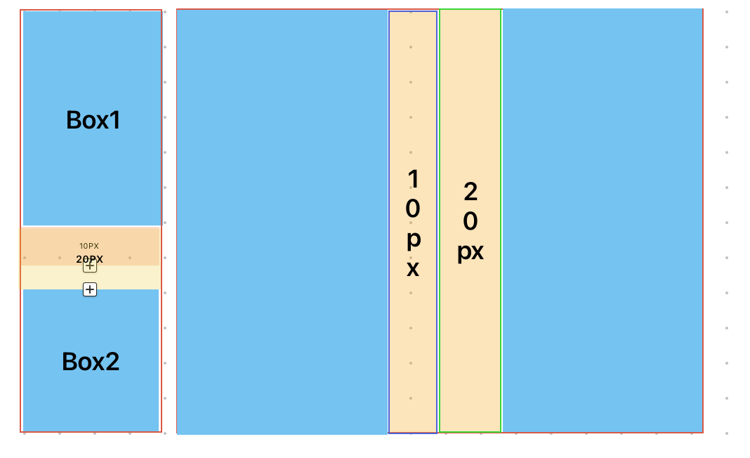 image-20230529233239554