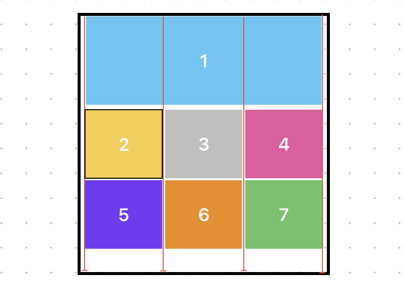 image-20230612170752092