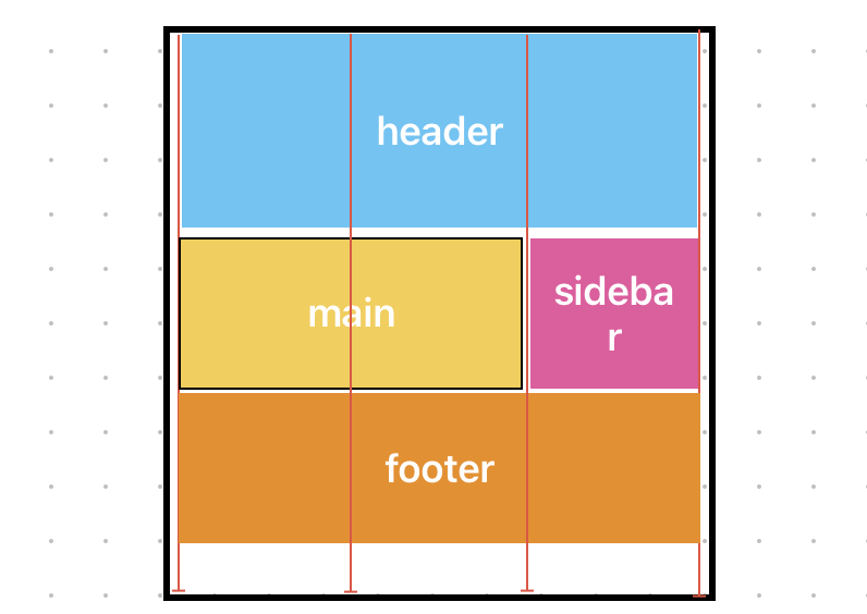 image-20230612173746220