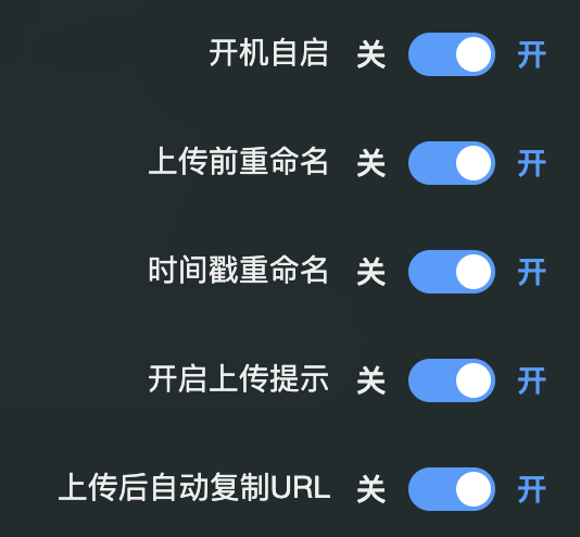 WkbOBI3LKY4UiQZ