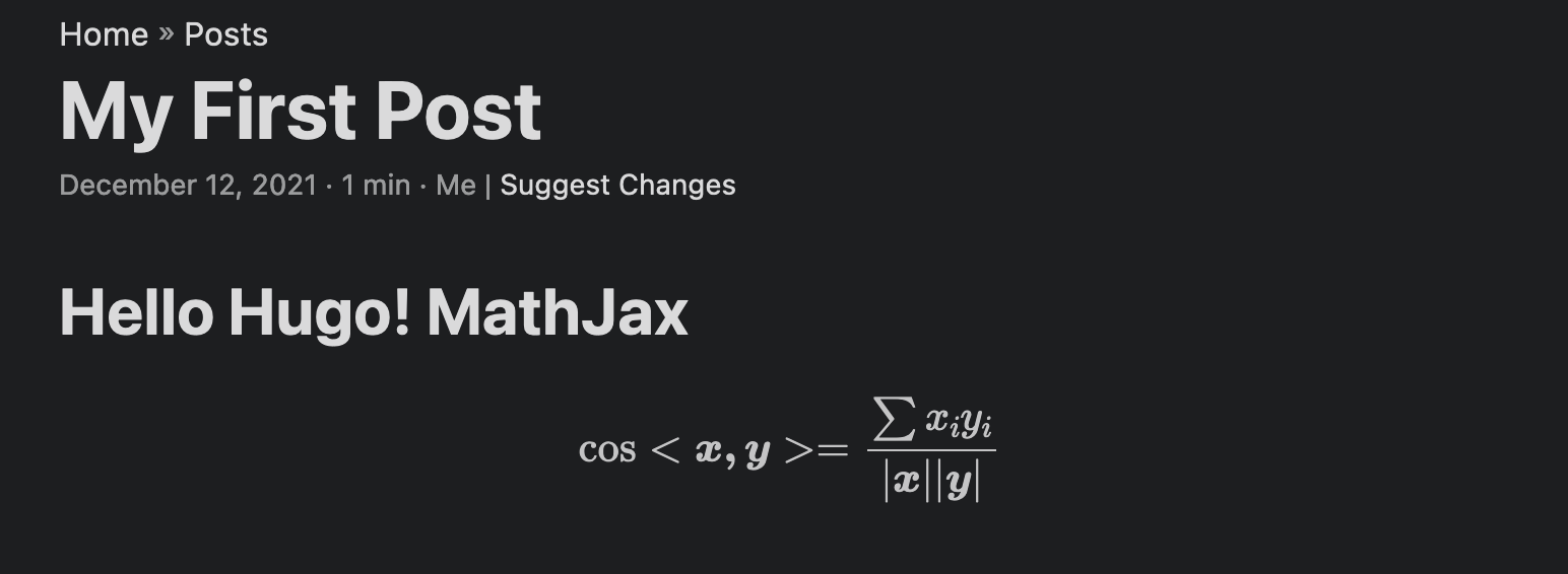 oPtqYfX3QcuzMml