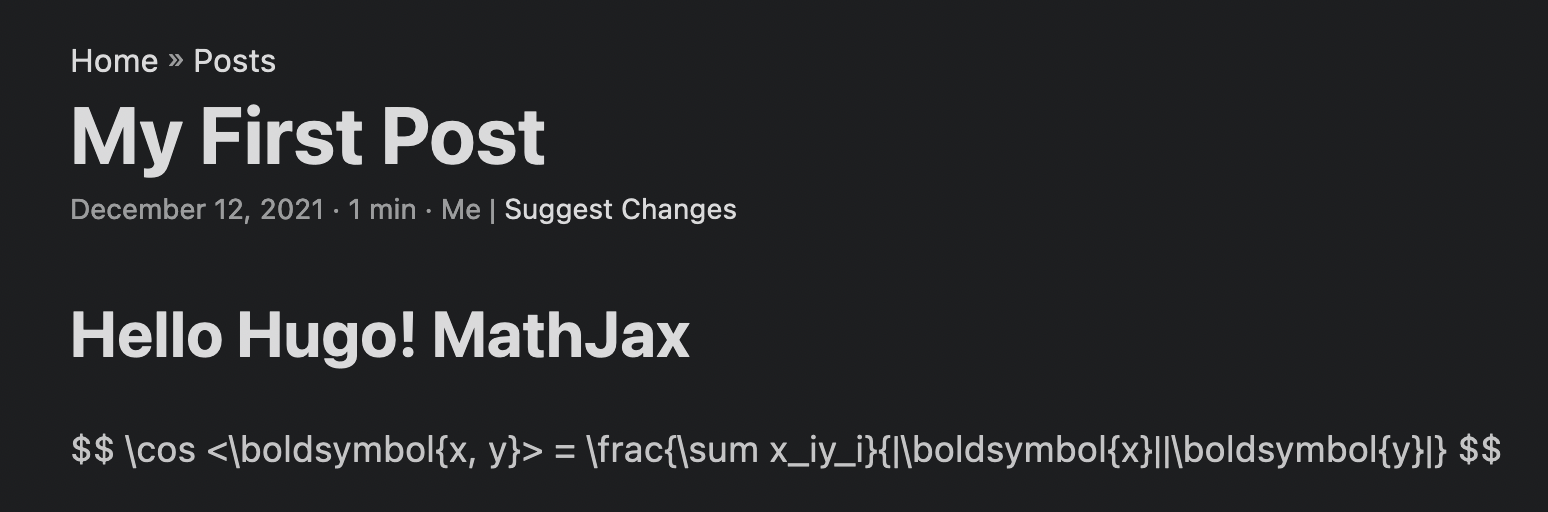 1h9InYPCp5AEkT3