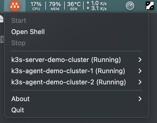 Screen Shot 2022-01-02 at 21.09.22