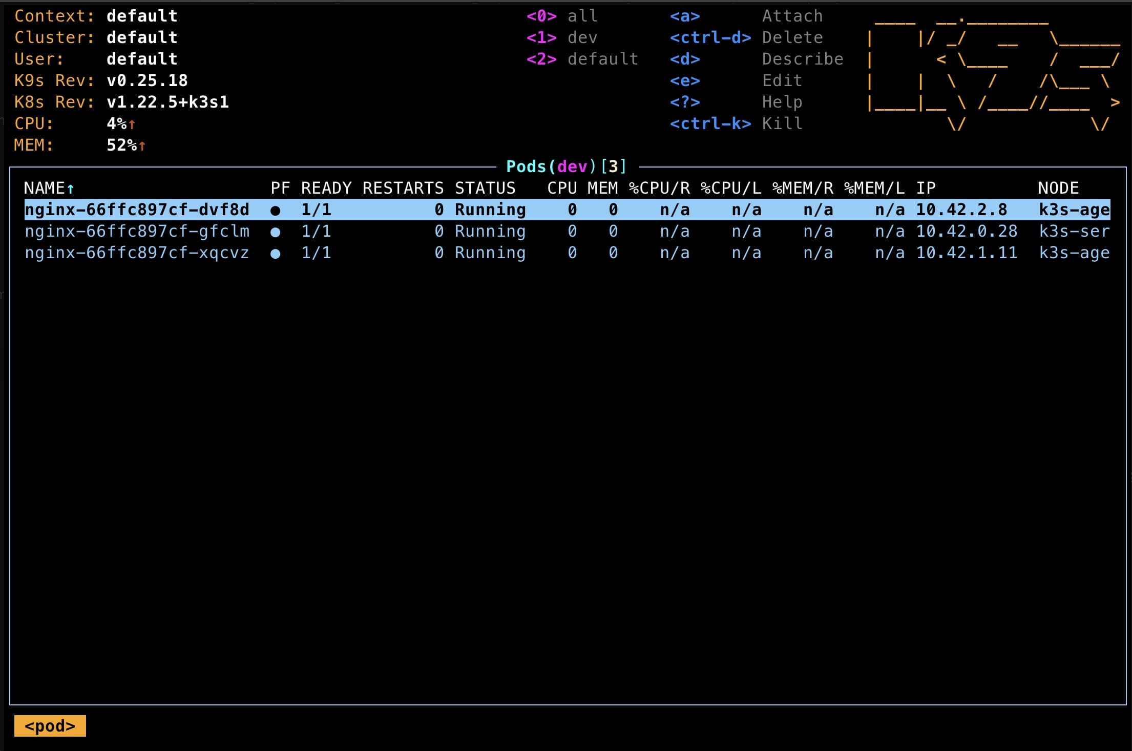 Screen Shot 2022-01-06 at 19.43.21