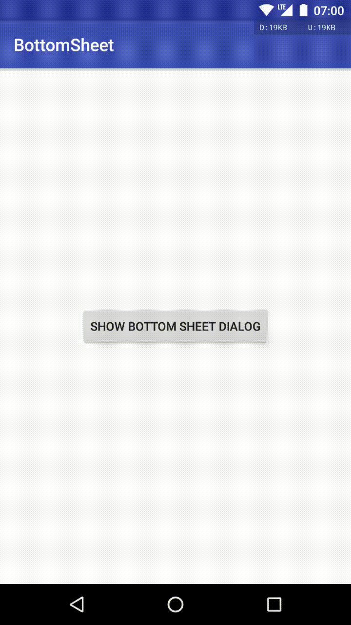 design2