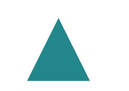image-20220308181504663