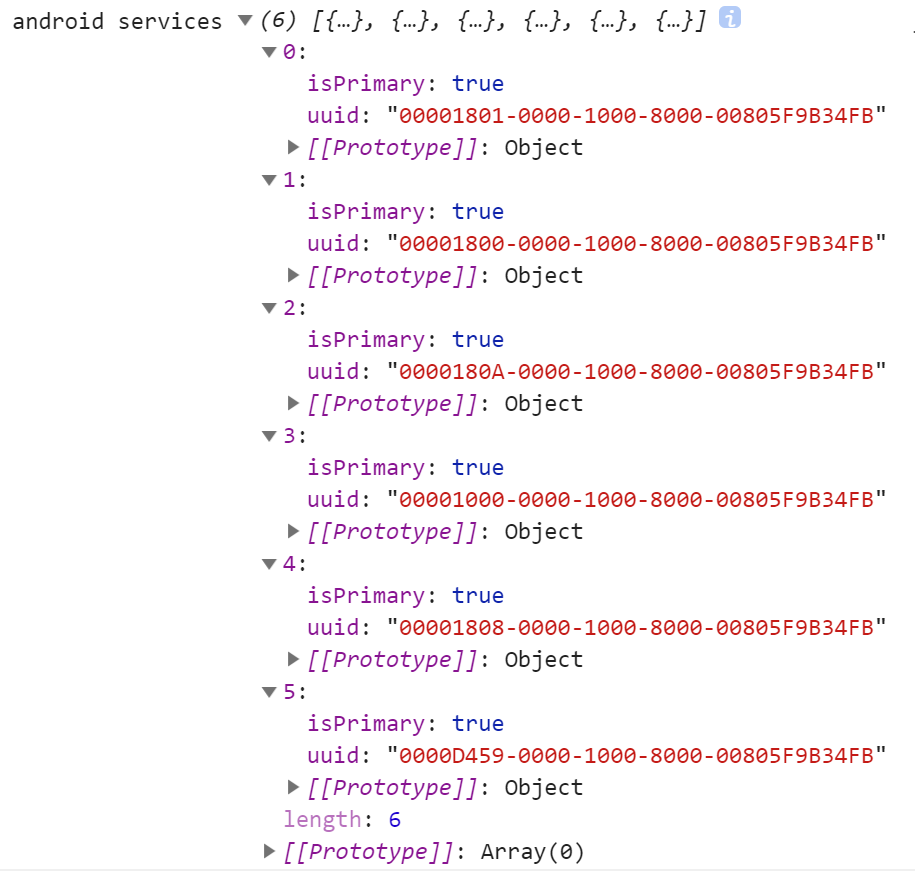 image-20230518151825036