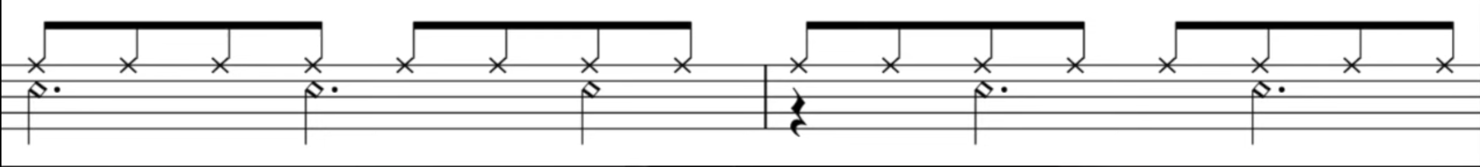 image-20240529003209506