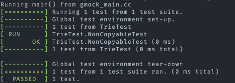trie_noncopy_test
