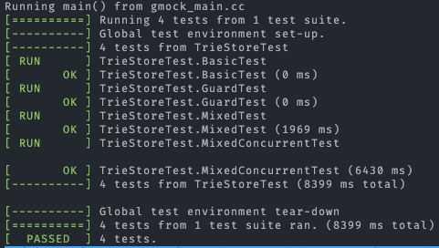 trie_store_test result