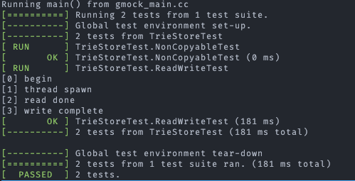 trie_store_noncopy_test result