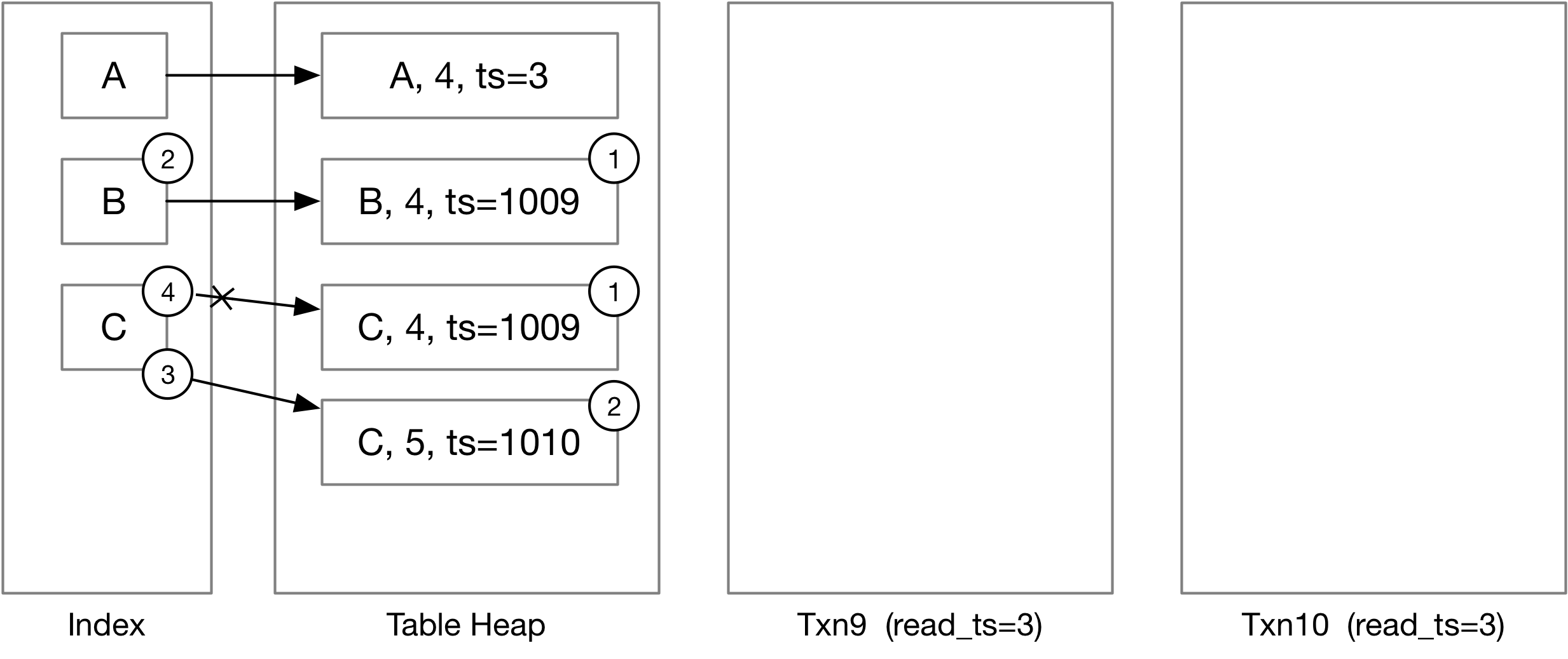 image-20240507215548168