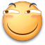 滑天下之大稽