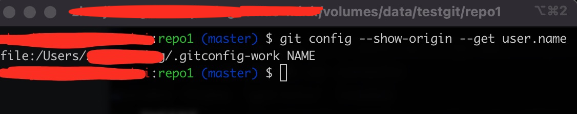 image-20211008215553896