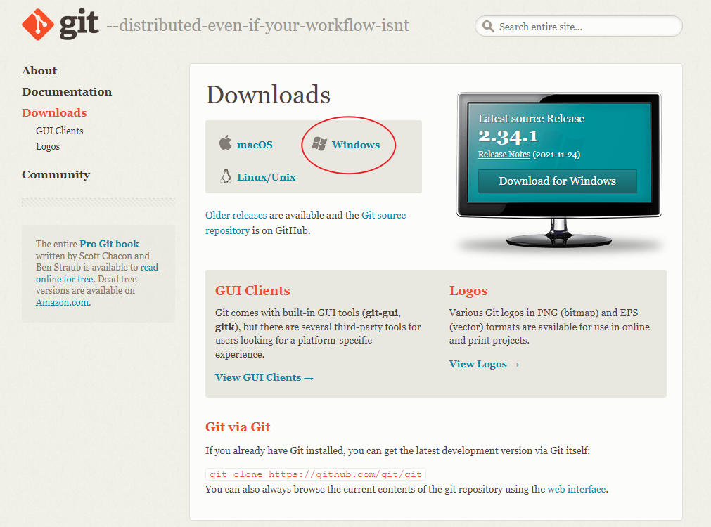 随后自行选择32位或者64位安装
