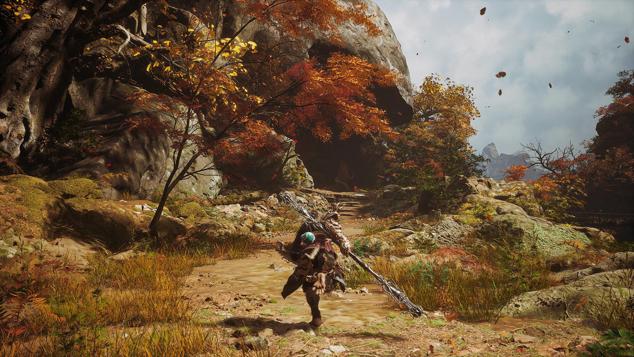 盘丝岭——紫云山