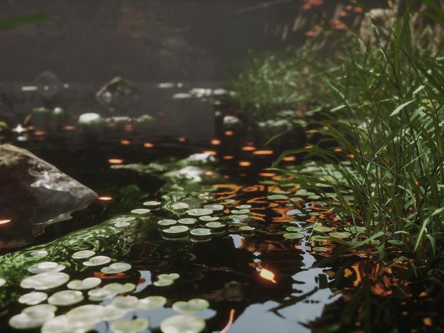 盘丝岭——紫云山