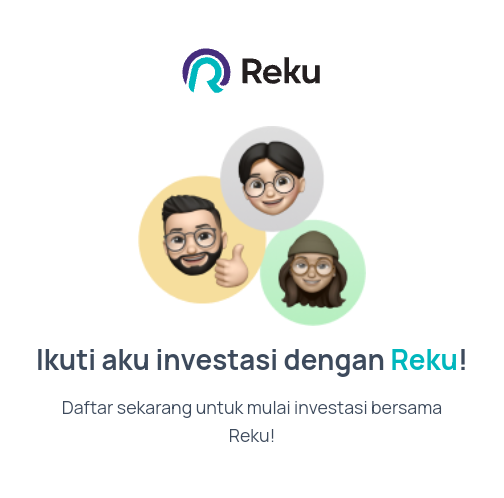 earn with reku.id