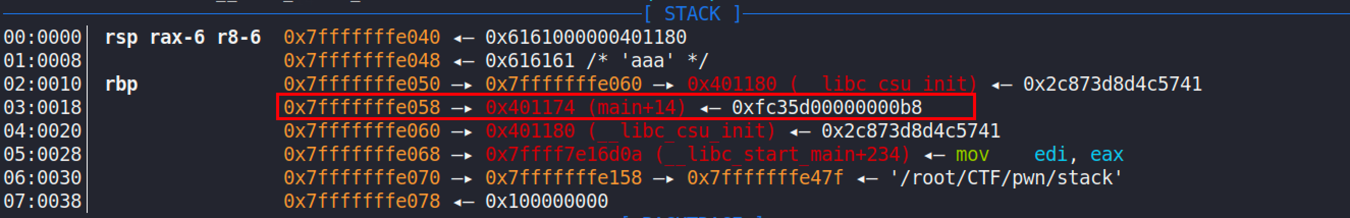 image-20210215220648724