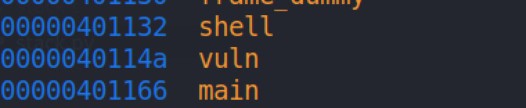 image-20210215222345913
