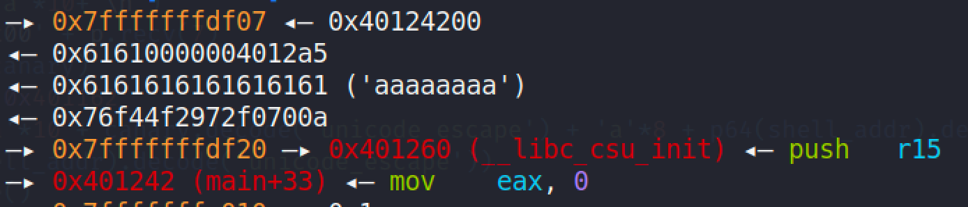 image-20210223014225976