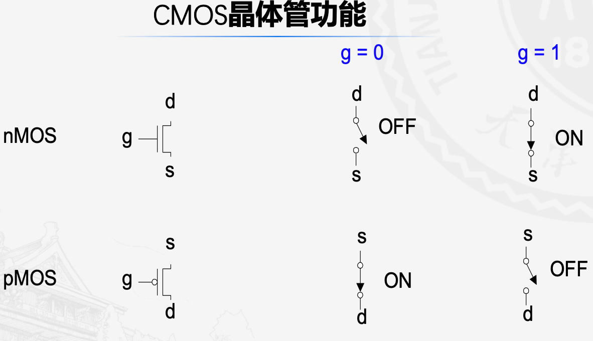 image-20210309155658379