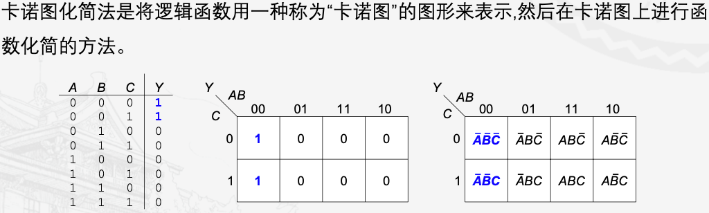 image-20210312111935968
