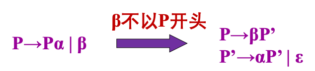 image-20210322153137185