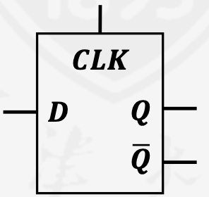 image-20210420155353261