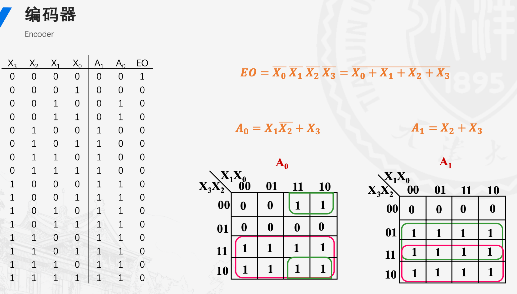 image-20210622172738725