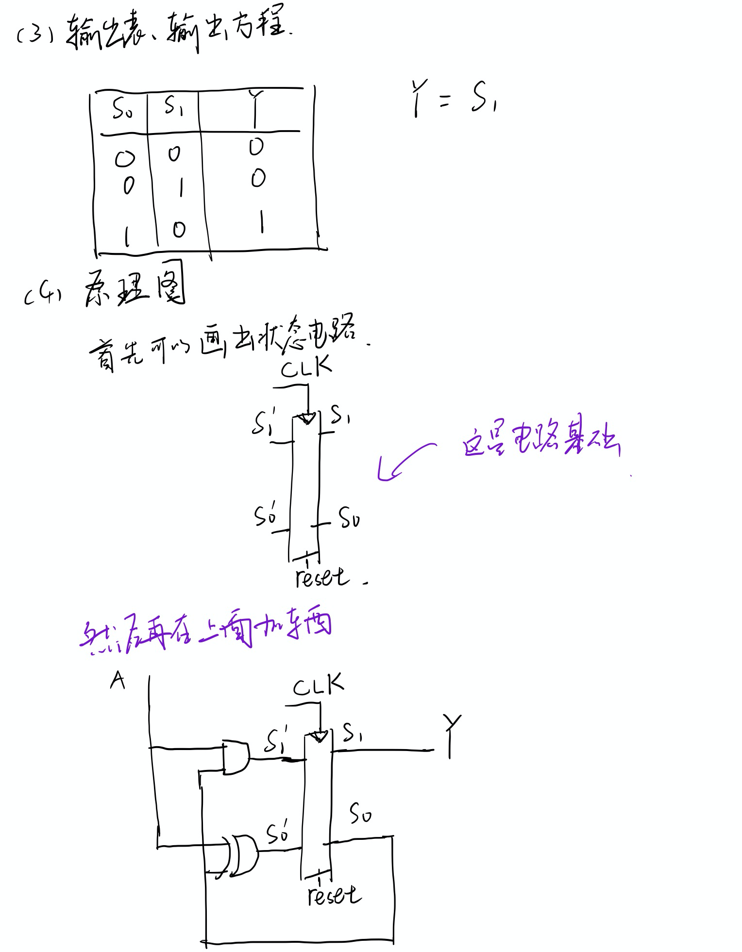 image-20210623114201905