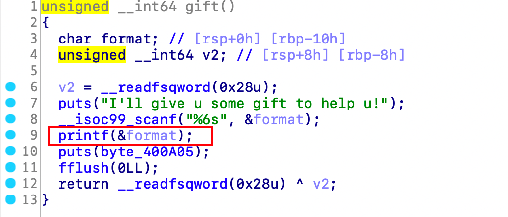 image-20210714091309210
