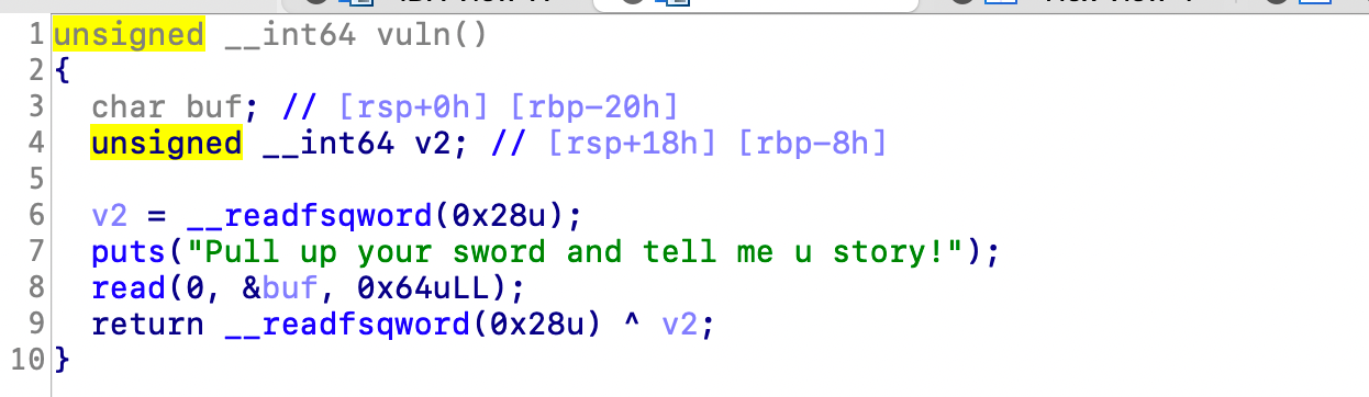 image-20210714091325847