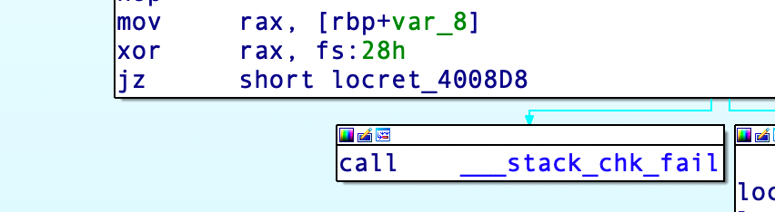 image-20210714093124669