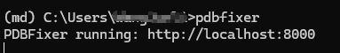image-20250604233321950