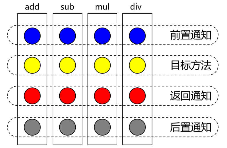 image-20220906212833606