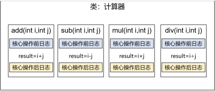 image-20220906101002400